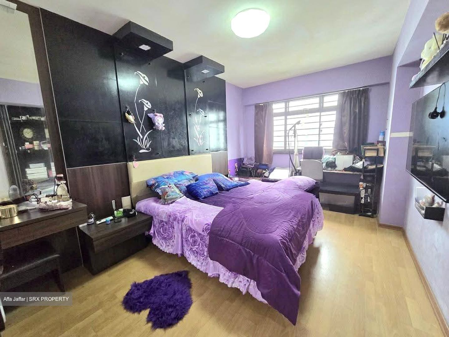 Blk 687D Choa Chu Kang Drive (Choa Chu Kang), HDB 5 Rooms #633399901